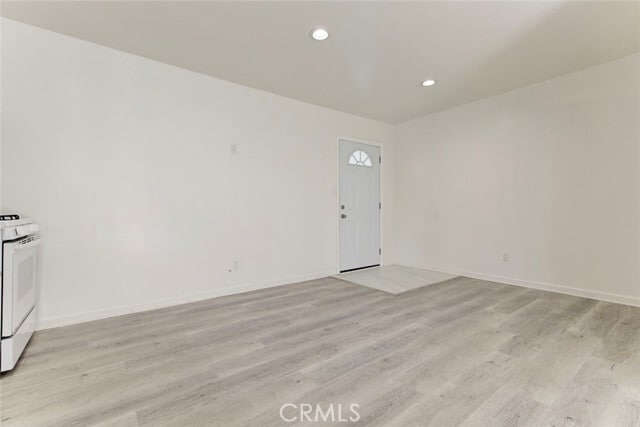 Photo - 1953 Glenwood Rd