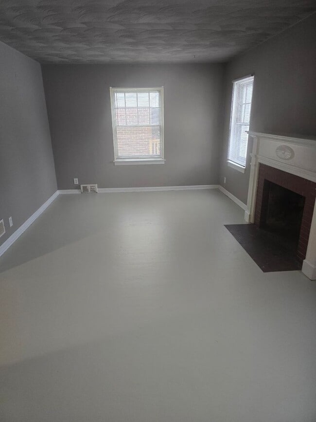 Photo - 2 Bedroom With Bonus Room in Basement