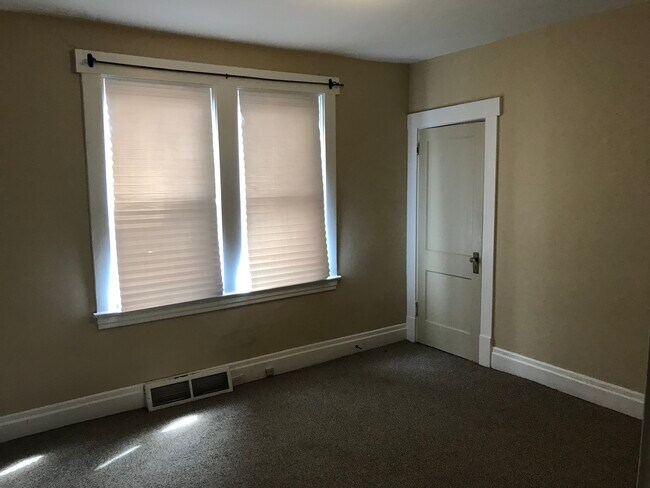 Photo - 1709 New Haven Ave Unit #1