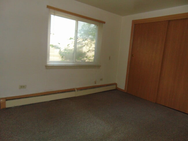 Photo - 1907 14th Ave