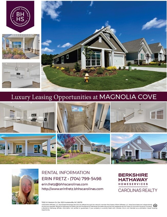 Photo - 4622 Kobus Ct.