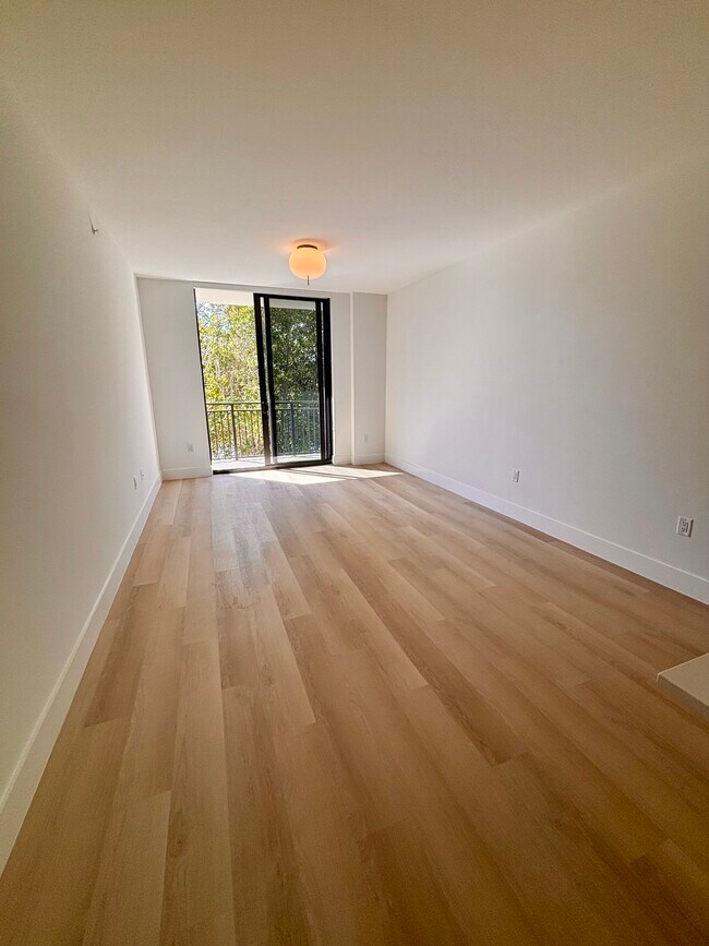 Photo - 2596 NE 182nd Ter Condo Unit A2