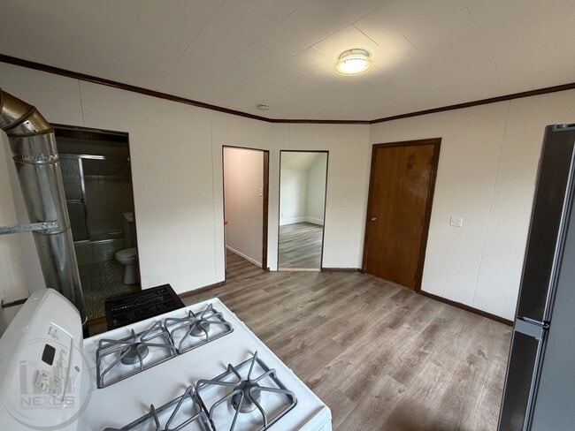 Photo - 73 Esther St Unit 3