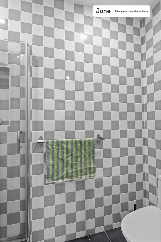 Photo - Room in Shared 3 bed/3 bath home Unit A