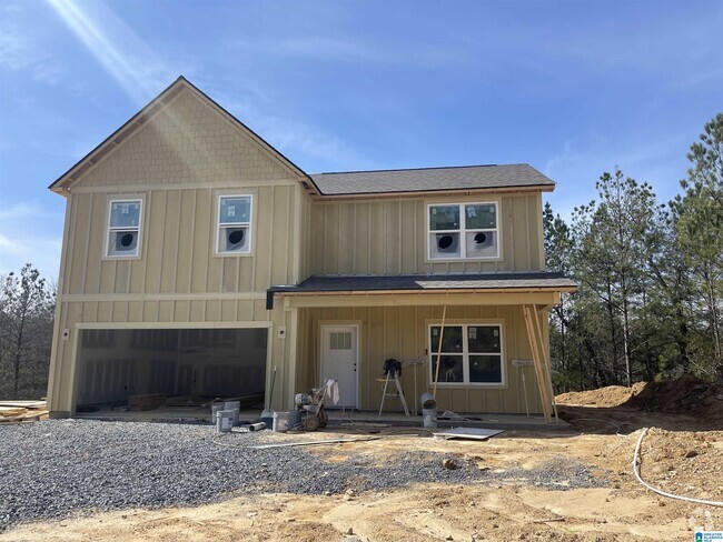 Building Photo - 122 Cottage Ln Rental