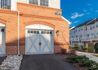 Building Photo - 23286 Southdown Manor Terrace Rental