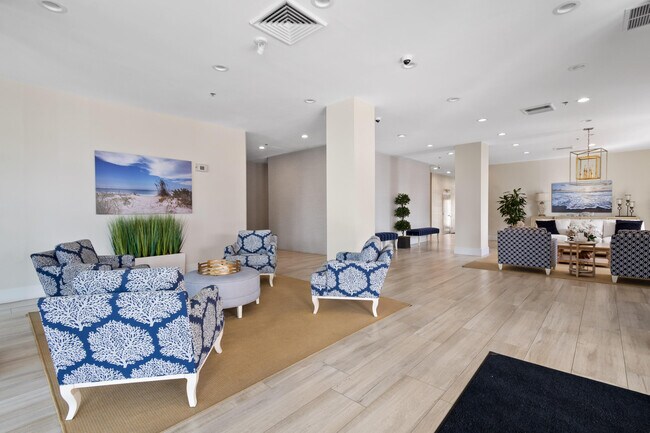 Photo - 5550 N Ocean Dr Unit 9d