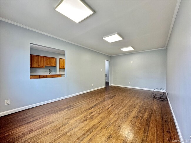 Photo - 27-30 Francis Lewis Blvd Unit 2nd FLOOR