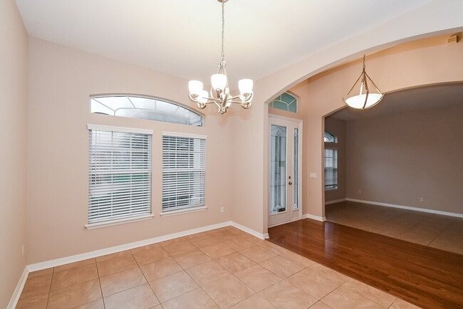 Photo - 2978 Captiva Bluff Rd N