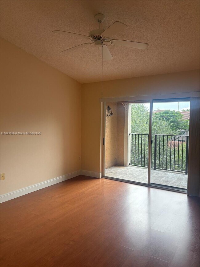 Photo - 2091 Renaissance Blvd Condo Unit 303