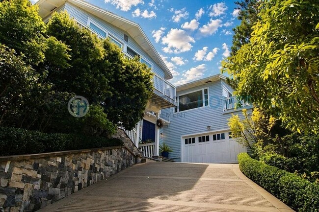 Photo - 40 Seafirth Rd