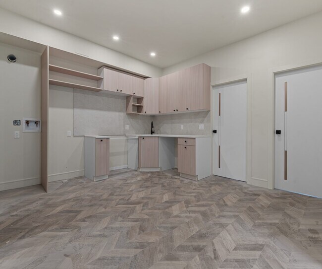 Photo - Thomas S Boyland Unit 2
