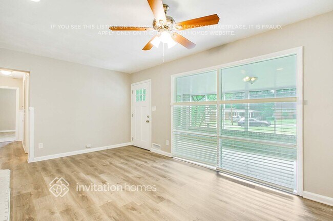 Photo - 1921 Cindy Dr