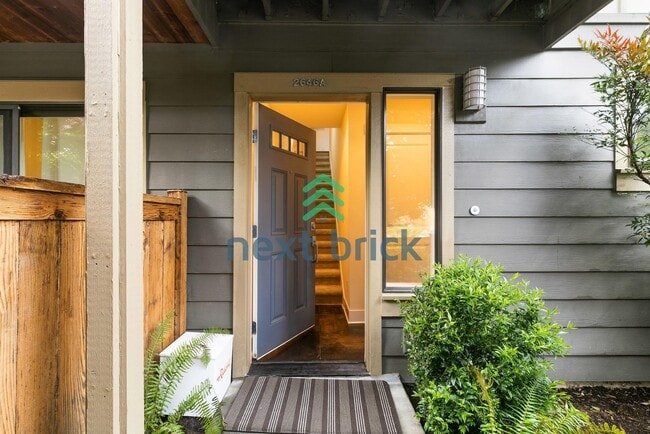 Photo - 2 BED 2 BATH TOWNHOME FOR RENT