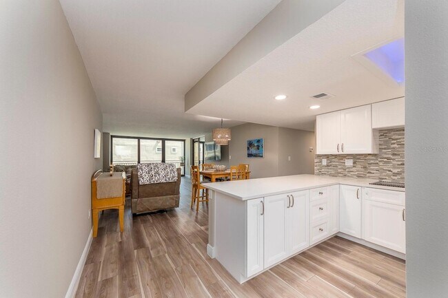 Photo - 1390 Gulf Blvd Unit 804