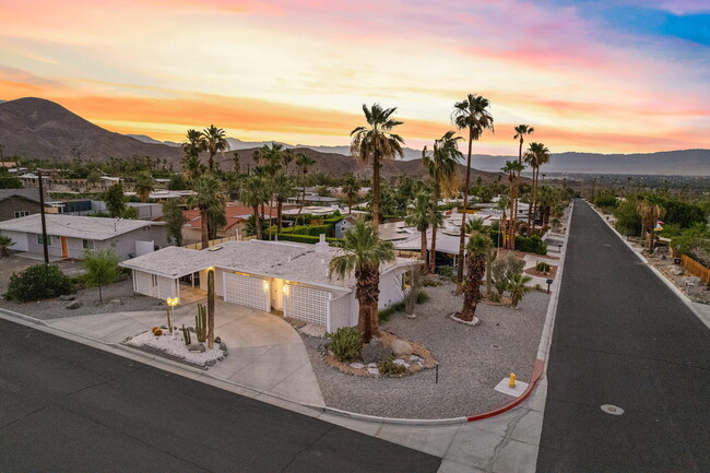 Photo - 38951 Bel Air Dr