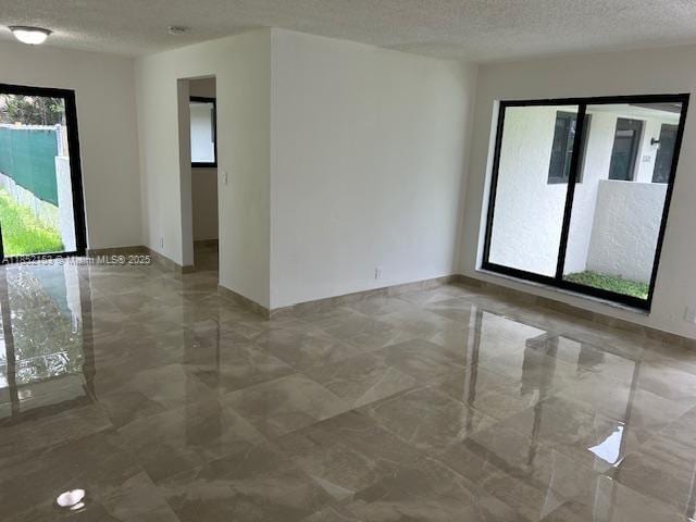 Photo - 11323 SW 189th St Unit 11323