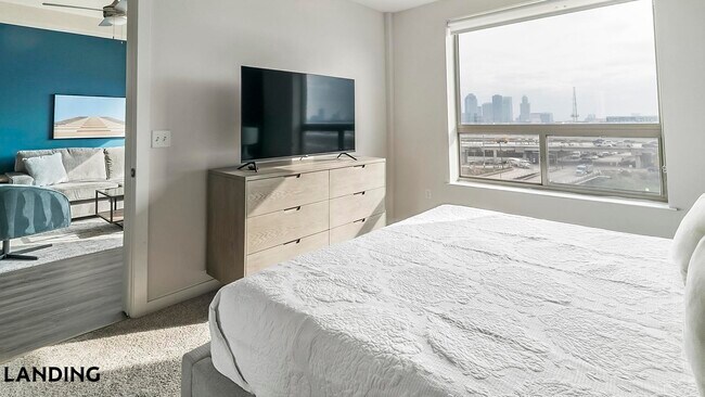 825 Usener St Unit 748