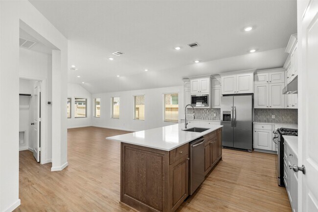 Photo - 30314 Tall Fescue Dr