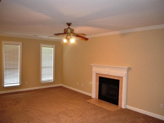Photo - 101 Bonnie Woods Dr