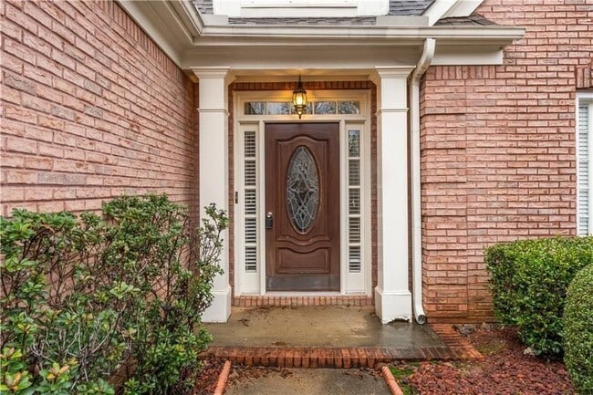 Photo - 4610 Planters Hill Dr