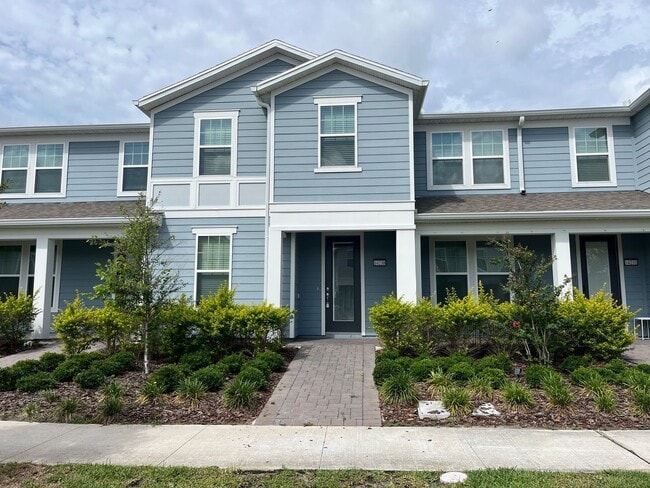 Building Photo - 14238 Sapelo Beach Dr