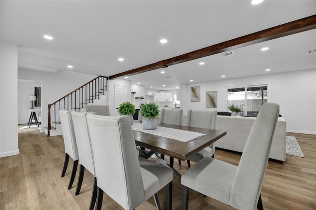 Photo - 2726 Stetson Ln