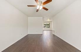 Photo - 8235 Summer Side Dr