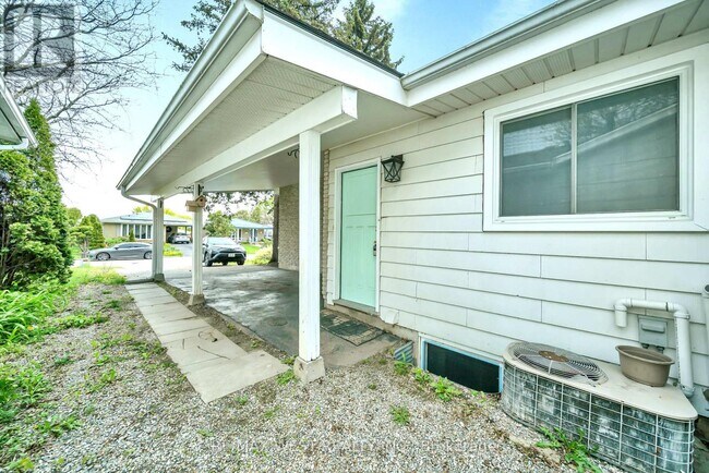 Photo - 62 Greendale Crescent