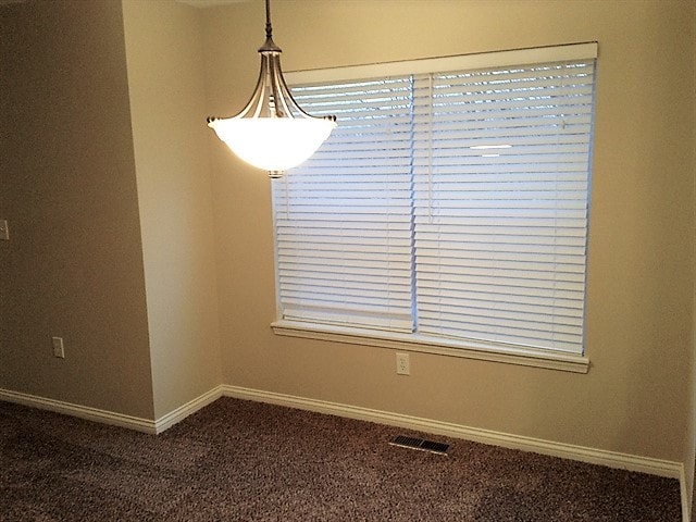 Photo - 6804 Trevino Way