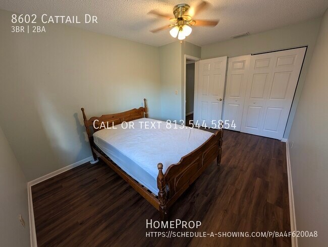 Photo - 8602 Cattail Dr
