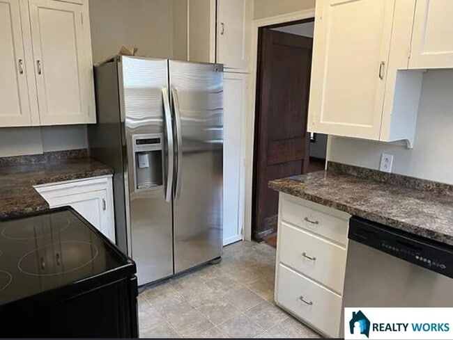 Photo - 1928 F St Unit 1928 F #2