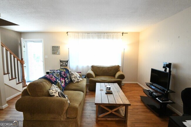Photo - 1604 Briarcliff Rd NE Unit 2