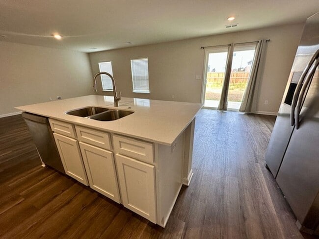 Photo - New 4-Bed, 2.5-Bath Home in Hopkins with Modern Amenities & Community Perks ~ Minutes To Fort Jac...