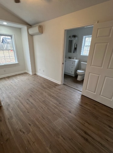 Renovated 4 Bedroom Entire House for Rent