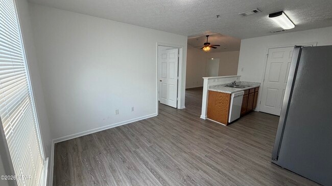 Photo - 9117 Laird St Unit 9131