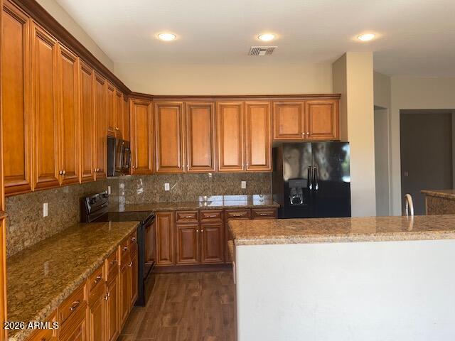 Photo - 31295 N Trail Dust Dr