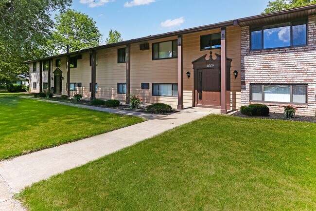 Photo - Imperial South