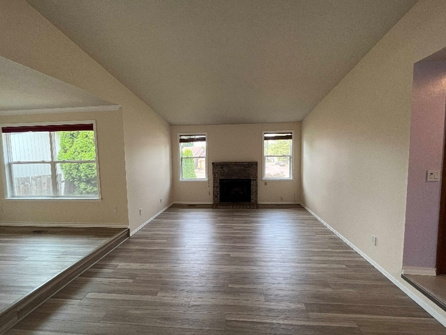 Photo - 15546 NW White Fox Dr