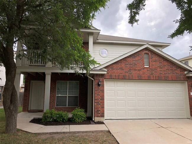 Building Photo - 2508 Jesse Owens Dr
