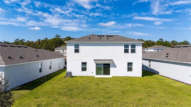 Photo - 4731 Yellow Elder Wy