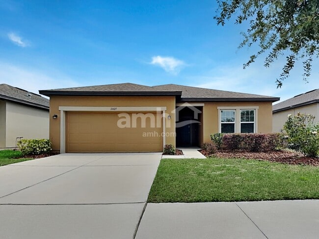 Building Photo - 11605 Pace Bend Ct