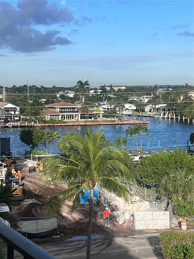 Photo - 400 N Riverside Dr Unit 512