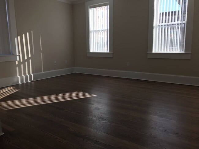 Photo - 15 Short St Apartments Unit 3