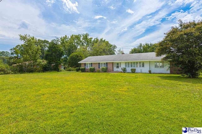 Photo - 2318 W Heron Dr