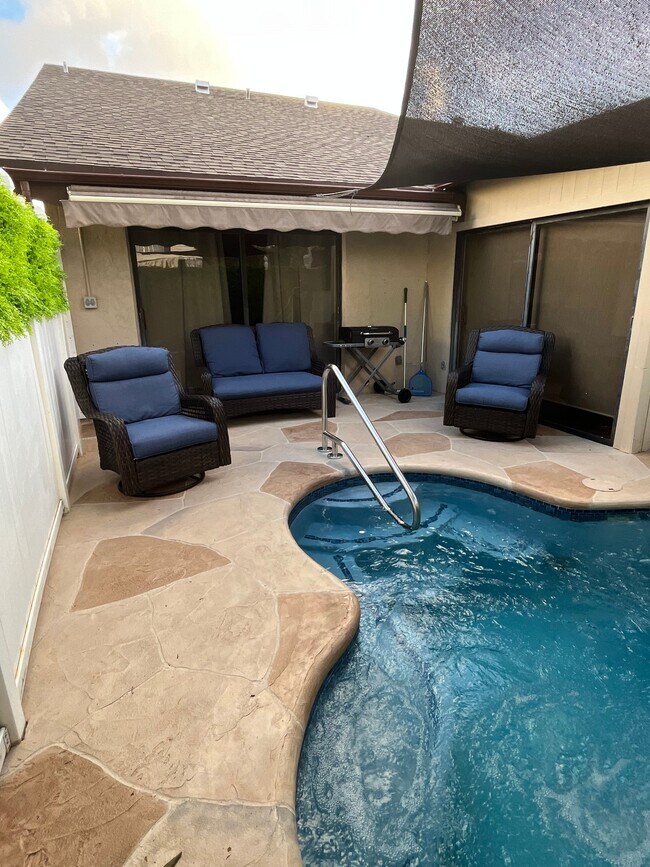 Photo - 11878 Suellen Cir