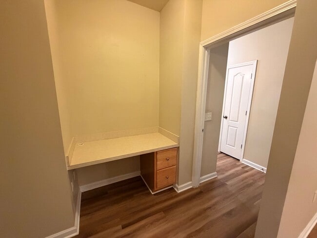 Photo - 2/2 Oakleaf Townhome! Amenities! Garage Parking!