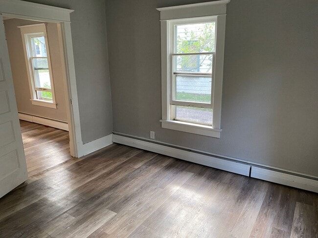 Photo - 3 Bed 1 Bath Single Family Home in Rhinelander