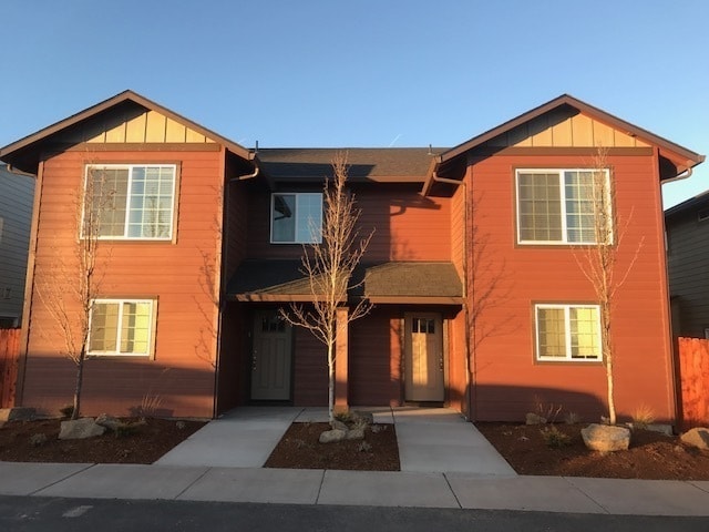 c796 - c796 Apartment Unit #2