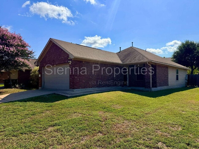 Building Photo - 1148 Shadow Creek Blvd